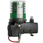 CompAlube pumpar/sprängskisser