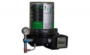 ecoplus