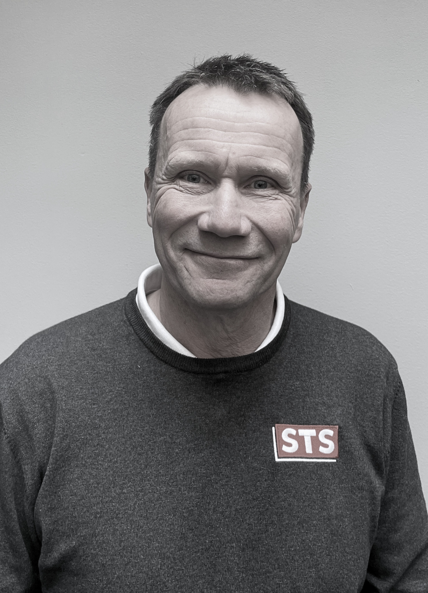 Niklas Vallin